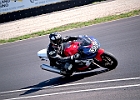 ABFH7690 -rsz-motorsport-26-6-20